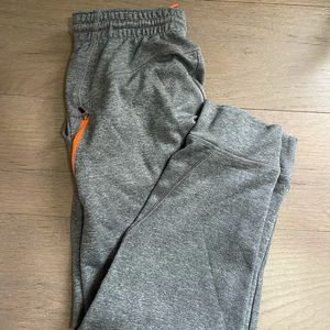 Boys jogger